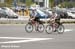 bcbikerace