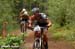 bcbikerace