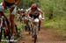 bcbikerace