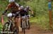 bcbikerace