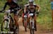 bcbikerace