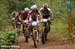 bcbikerace