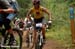bcbikerace