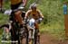 bcbikerace