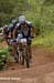 bcbikerace