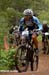 bcbikerace