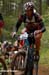 bcbikerace