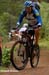 bcbikerace