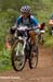 bcbikerace