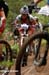 bcbikerace