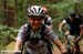 bcbikerace
