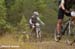 bcbikerace
