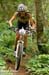 bcbikerace