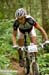 bcbikerace