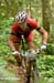 bcbikerace