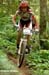 bcbikerace