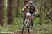 bcbikerace