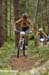 bcbikerace