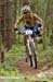 bcbikerace