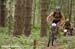 bcbikerace