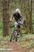 bcbikerace