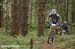 bcbikerace