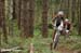 bcbikerace