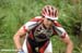 bcbikerace