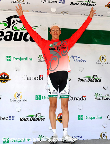 Grand Prix de Beauce