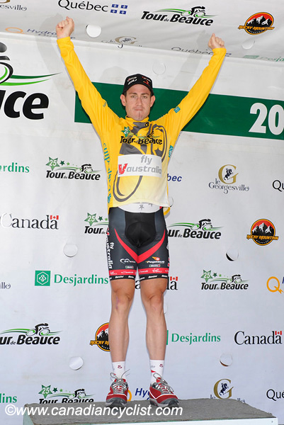 Grand Prix de Beauce