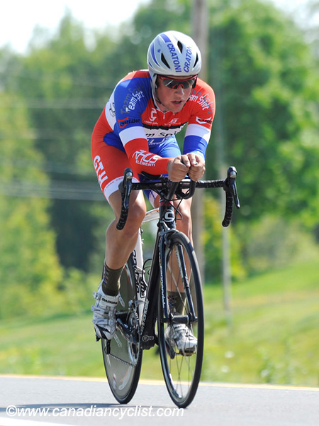 Grand Prix de Beauce