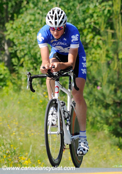 Grand Prix de Beauce