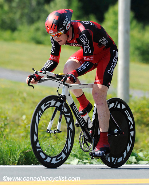 Grand Prix de Beauce