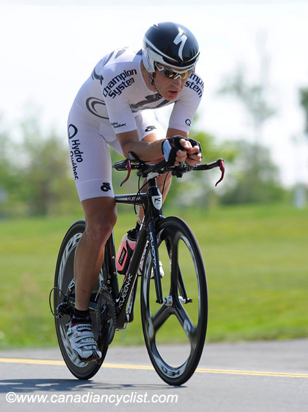 Grand Prix de Beauce