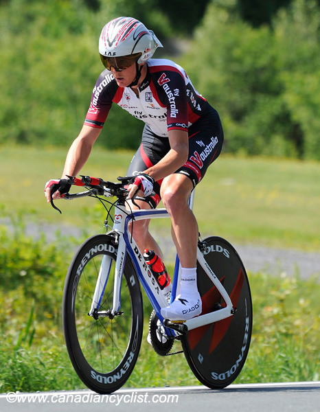 Grand Prix de Beauce