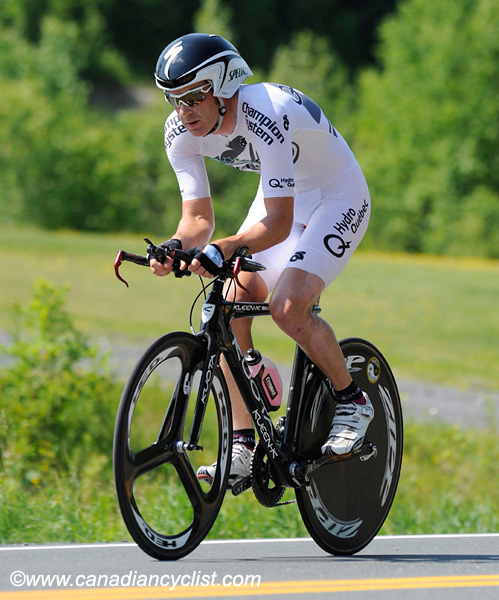 Grand Prix de Beauce