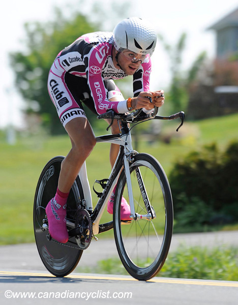 Grand Prix de Beauce