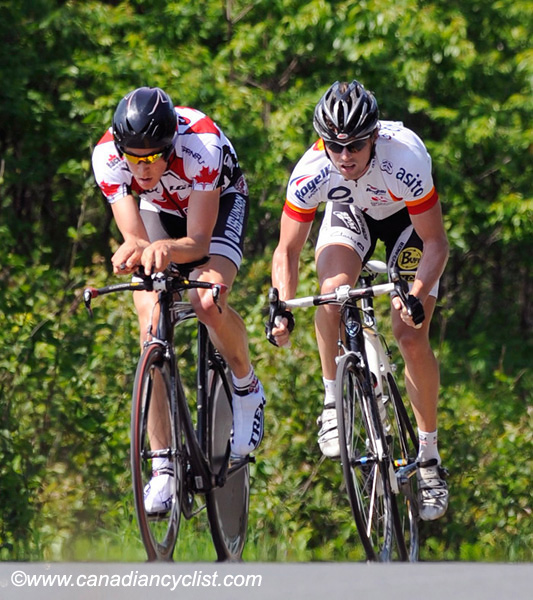 Grand Prix de Beauce