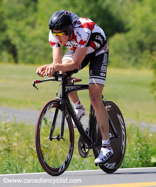 Grand Prix de Beauce