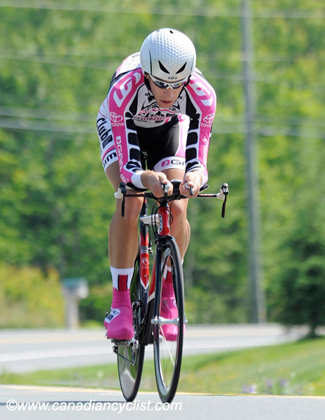 Grand Prix de Beauce