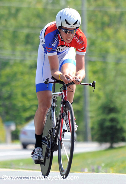 Grand Prix de Beauce