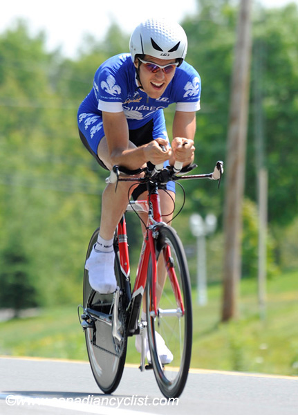 Grand Prix de Beauce