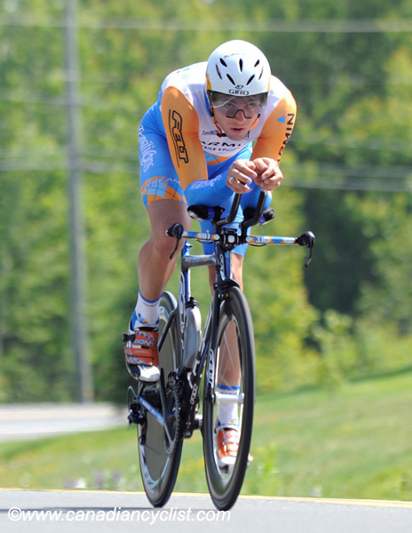 Grand Prix de Beauce
