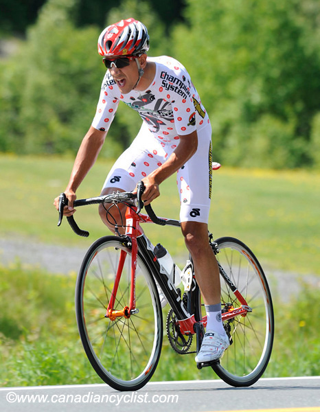 Grand Prix de Beauce