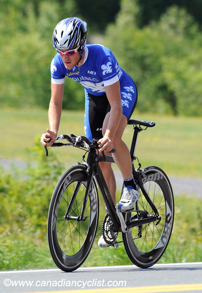 Grand Prix de Beauce