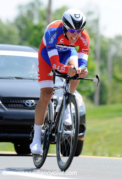Grand Prix de Beauce