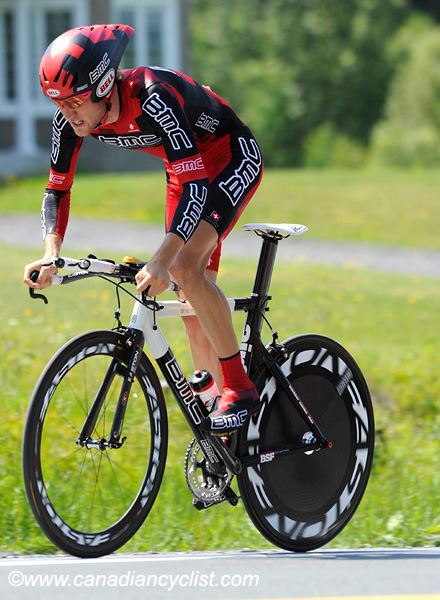 Grand Prix de Beauce