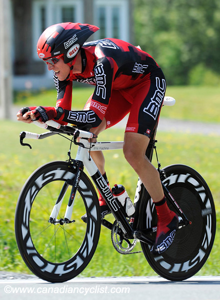 Grand Prix de Beauce