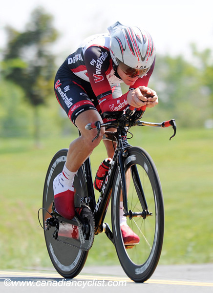 Grand Prix de Beauce