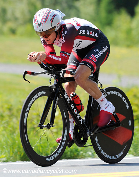 Grand Prix de Beauce